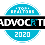 Lakewood Advocate 2020