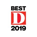 Best of D Magazine 2019