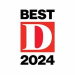 Best of D Magazine 2024