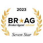 BRAG Advisor 2023
