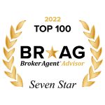 BRAG Seven Star