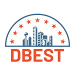 D Best 2023