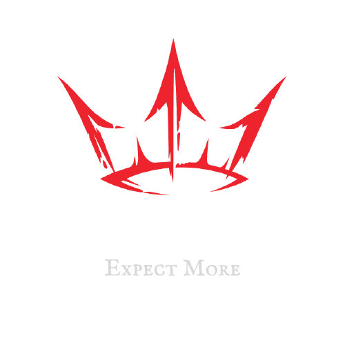 Prominus Real Estate