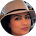 Najela Azimi