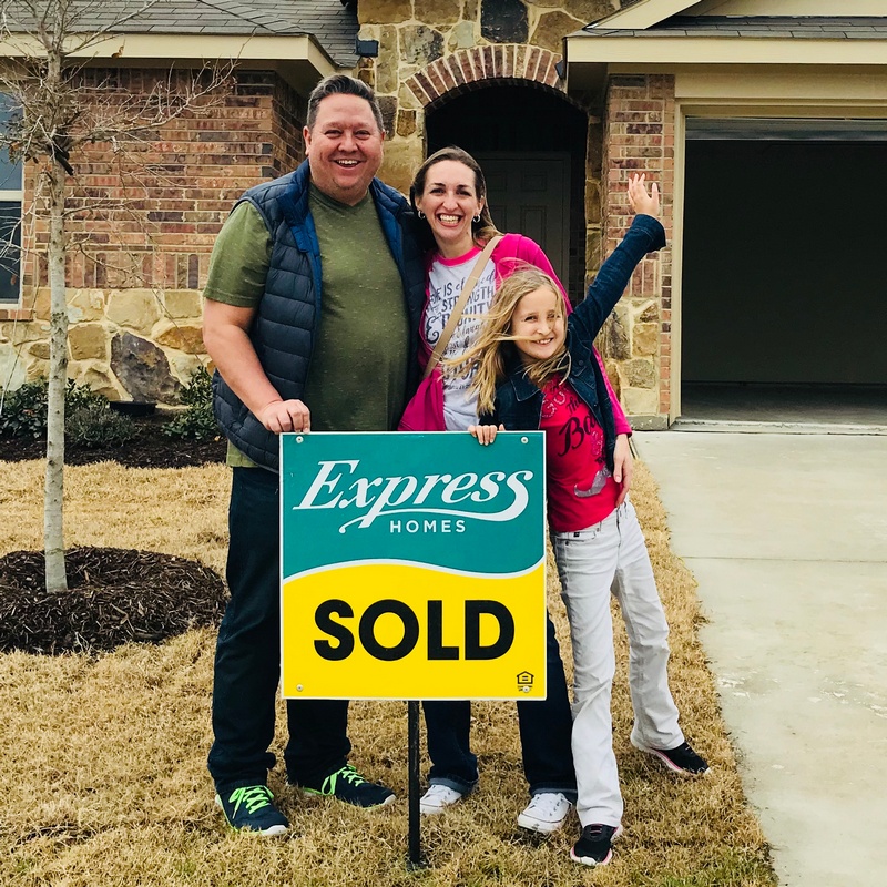 Starla Lindquist